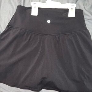 Lululemon align skirt